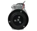 MAHLE Kompresor klimatizace MAO ACP 552 000P, ACP 552 000P