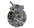 MAHLE Kompresor klimatizace MAO ACP 552 000P, ACP 552 000P