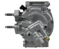 MAHLE Kompresor klimatizace MAO ACP 555 000P, ACP 555 000P