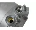 MAHLE Kompresor klimatizace MAO ACP 555 000P, ACP 555 000P