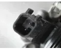 MAHLE Kompresor klimatizace MAO ACP 555 000P, ACP 555 000P