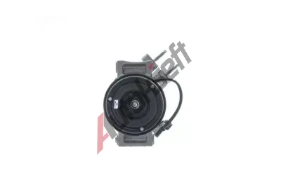 MAHLE Kompresor klimatizace MAO ACP 556 000S, ACP 556 000S