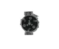 MAHLE Kompresor klimatizace ‐ MAO ACP 557 000P