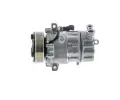 MAHLE Kompresor klimatizace MAO ACP 557 000P, ACP 557 000P