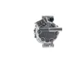 MAHLE Kompresor klimatizace MAO ACP 557 000P, ACP 557 000P
