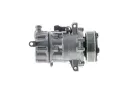 MAHLE Kompresor klimatizace MAO ACP 557 000P, ACP 557 000P