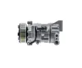 MAHLE Kompresor klimatizace MAO ACP 557 000P, ACP 557 000P