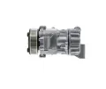 MAHLE Kompresor klimatizace MAO ACP 557 000P, ACP 557 000P