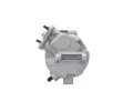 MAHLE Kompresor klimatizace MAO ACP 56 000S, ACP 56 000S