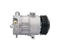 MAHLE Kompresor klimatizace MAO ACP 56 000S, ACP 56 000S