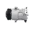 MAHLE Kompresor klimatizace MAO ACP 56 000S, ACP 56 000S