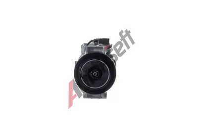 MAHLE Kompresor klimatizace MAO ACP 563 000S, ACP 563 000S
