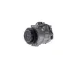 MAHLE Kompresor klimatizace MAO ACP 563 000S, ACP 563 000S