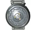 MAHLE Kompresor klimatizace MAO ACP 57 000S, ACP 57 000S