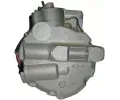 MAHLE Kompresor klimatizace MAO ACP 57 000S, ACP 57 000S