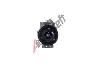 MAHLE Kompresor klimatizace MAO ACP 570 000S, ACP 570 000S MAHLE Kompresor klimatizace MAO ACP 570 000S, ACP 570 000S