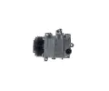 MAHLE Kompresor klimatizace MAO ACP 570 000S, ACP 570 000S