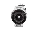MAHLE Kompresor klimatizace MAO ACP 577 000P, ACP 577 000P