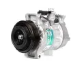 MAHLE Kompresor klimatizace MAO ACP 577 000P, ACP 577 000P