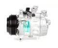 MAHLE Kompresor klimatizace MAO ACP 577 000P, ACP 577 000P