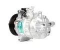 MAHLE Kompresor klimatizace MAO ACP 577 000P, ACP 577 000P