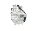 MAHLE Kompresor klimatizace MAO ACP 577 000P, ACP 577 000P