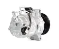 MAHLE Kompresor klimatizace MAO ACP 577 000P, ACP 577 000P