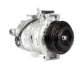 MAHLE Kompresor klimatizace MAO ACP 577 000P, ACP 577 000P