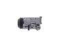 MAHLE Kompresor klimatizace MAO ACP 577 000S, ACP 577 000S