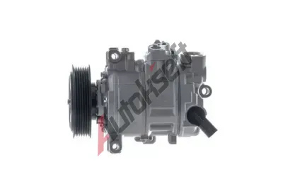 MAHLE Kompresor klimatizace MAO ACP 583 000S, ACP 583 000S MAHLE Kompresor klimatizace MAO ACP 583 000S, ACP 583 000S