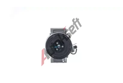MAHLE Kompresor klimatizace MAO ACP 584 000S, ACP 584 000S