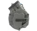 MAHLE Kompresor klimatizace MAO ACP 59 000S, ACP 59 000S