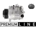Kompresor klimatizace MAHLE ‐ MAO ACP 590 000P
