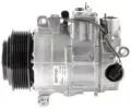 MAHLE Kompresor klimatizace MAO ACP 590 000P, ACP 590 000P