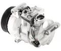 MAHLE Kompresor klimatizace MAO ACP 590 000P, ACP 590 000P
