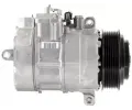 MAHLE Kompresor klimatizace MAO ACP 590 000P, ACP 590 000P