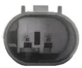 MAHLE Kompresor klimatizace MAO ACP 590 000P, ACP 590 000P