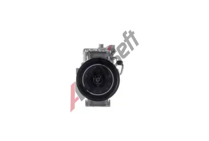 MAHLE Kompresor klimatizace MAO ACP 591 000S, ACP 591 000S MAHLE Kompresor klimatizace MAO ACP 591 000S, ACP 591 000S