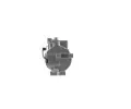 MAHLE Kompresor klimatizace MAO ACP 591 000S, ACP 591 000S