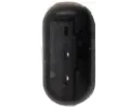 MAHLE Kompresor klimatizace MAO ACP 592 000P, ACP 592 000P