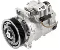 MAHLE Kompresor klimatizace MAO ACP 592 000P, ACP 592 000P