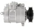 MAHLE Kompresor klimatizace MAO ACP 592 000P, ACP 592 000P