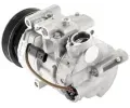 MAHLE Kompresor klimatizace MAO ACP 592 000P, ACP 592 000P