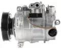 MAHLE Kompresor klimatizace MAO ACP 592 000P, ACP 592 000P