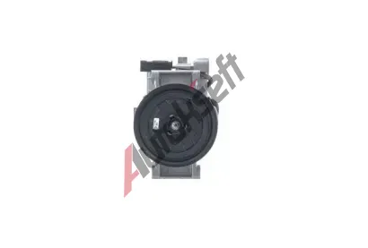 MAHLE Kompresor klimatizace MAO ACP 592 000S, ACP 592 000S MAHLE Kompresor klimatizace MAO ACP 592 000S, ACP 592 000S