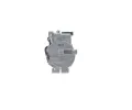 MAHLE Kompresor klimatizace MAO ACP 592 000S, ACP 592 000S