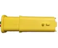 MAHLE Kompresor klimatizace MAO ACP 596 000P, ACP 596 000P