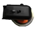 MAHLE Kompresor klimatizace MAO ACP 596 000P, ACP 596 000P