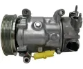MAHLE Kompresor klimatizace MAO ACP 596 000P, ACP 596 000P