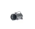 MAHLE Kompresor klimatizace MAO ACP 599 000S, ACP 599 000S